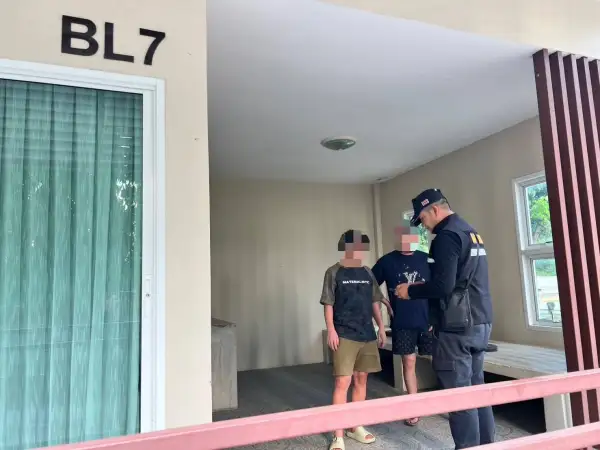 ภาพข่าว