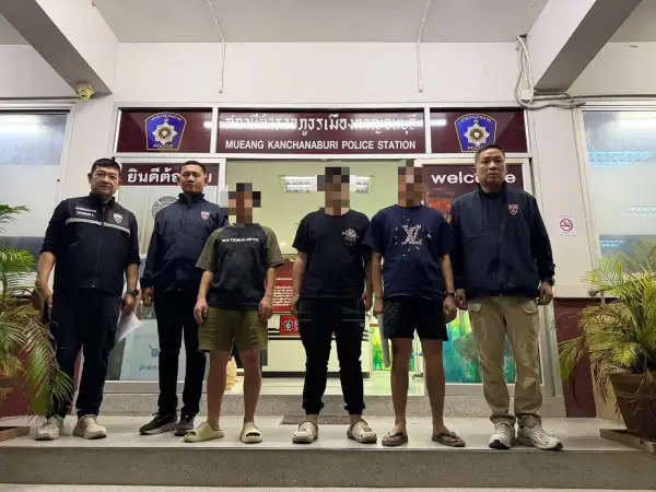 ภาพข่าว