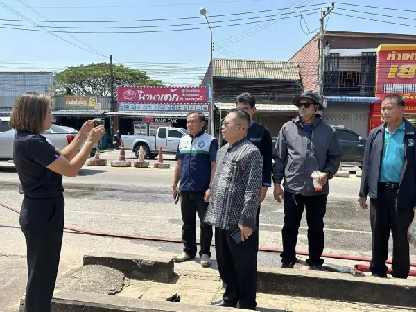 ภาพข่าว