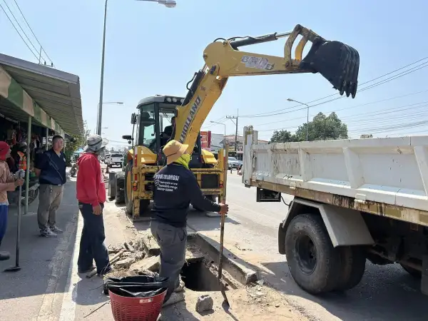 ภาพข่าว