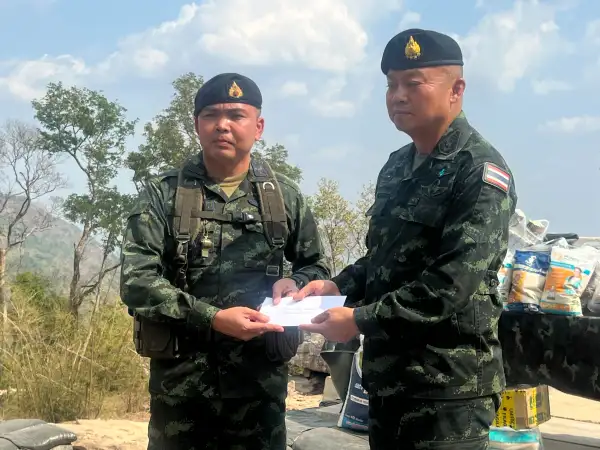 ภาพข่าว