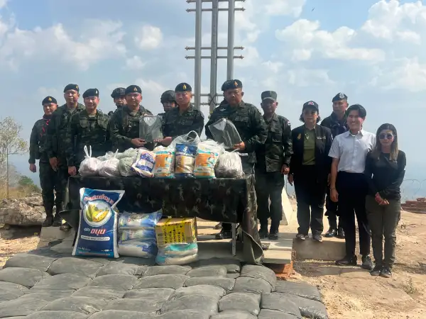 ภาพข่าว