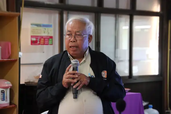 ภาพข่าว