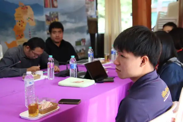 ภาพข่าว