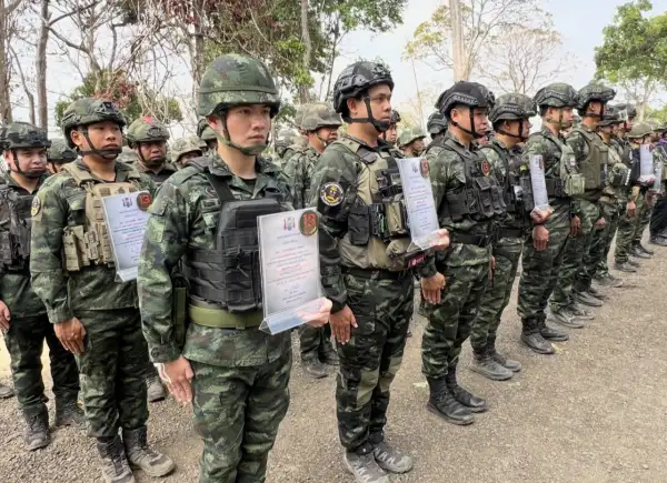 ภาพข่าว