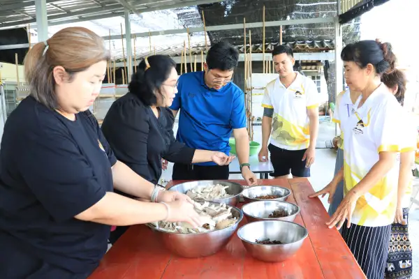 ภาพข่าว