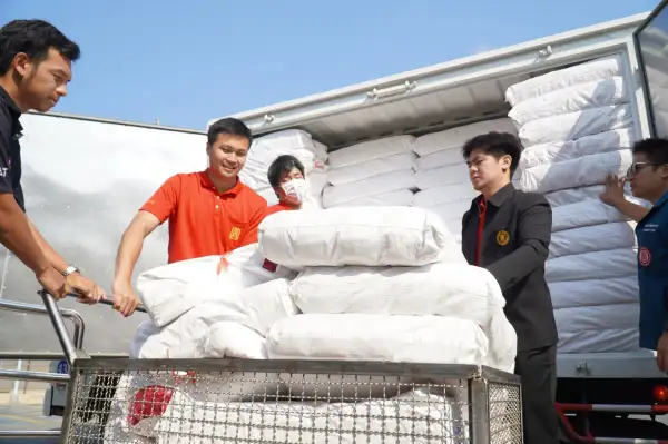 ภาพข่าว