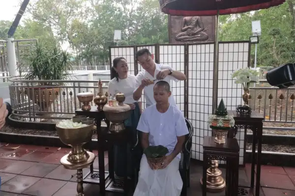 ภาพข่าว