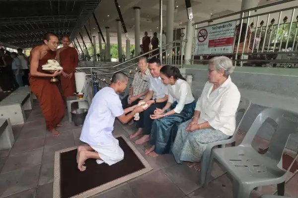 ภาพข่าว