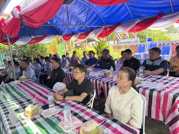 ภาพข่าว