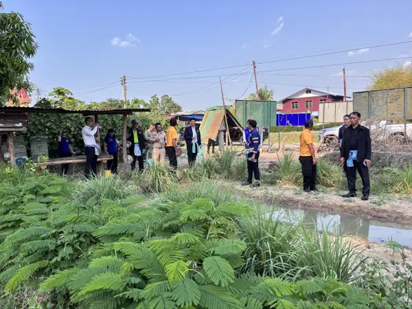 ภาพข่าว