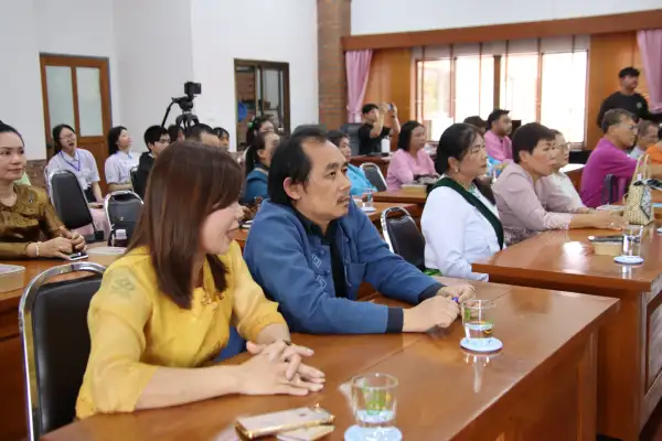 ภาพข่าว