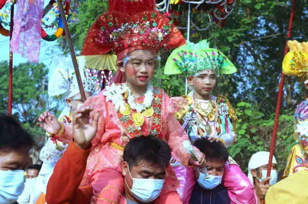 ภาพข่าว