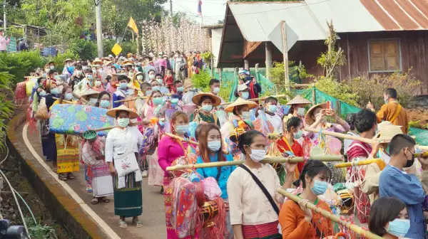 ภาพข่าว