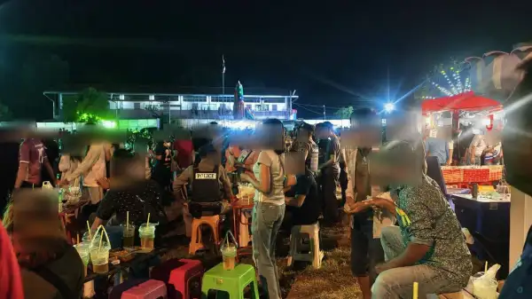 ภาพข่าว