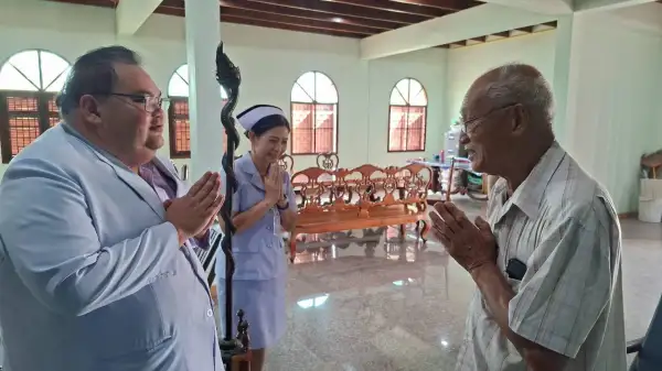 ภาพข่าว