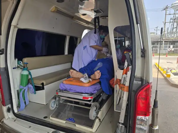 ภาพข่าว