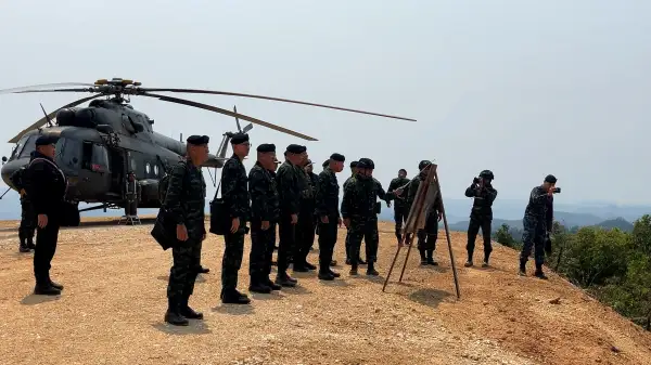 ภาพข่าว