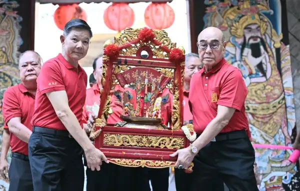 ภาพข่าว