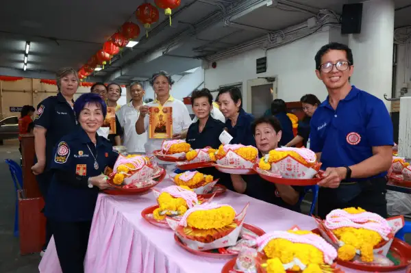 ภาพข่าว