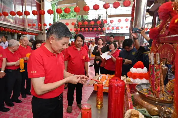 ภาพข่าว