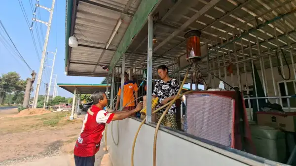 ภาพข่าว