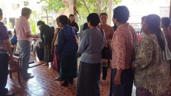 ภาพข่าว