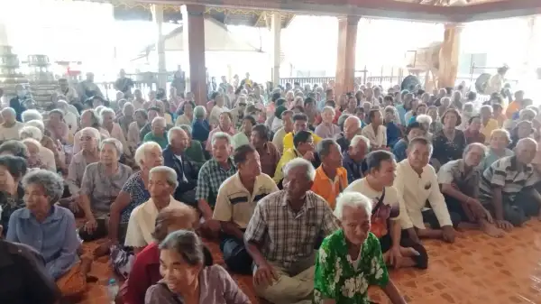 ภาพข่าว