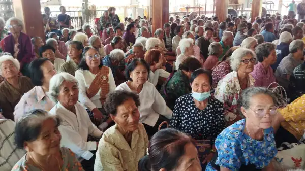 ภาพข่าว