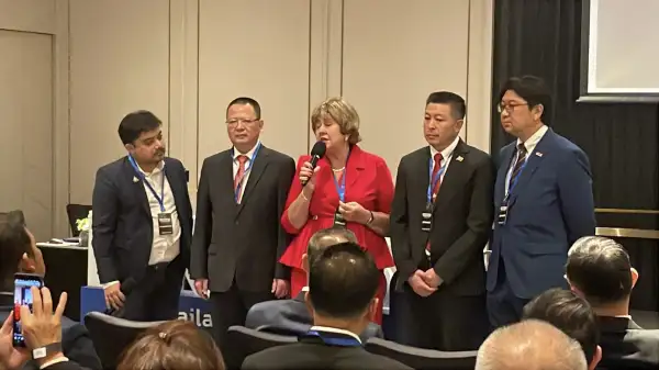 ภาพข่าว