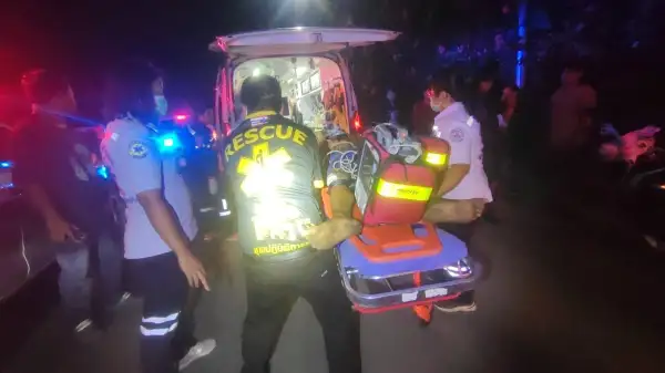 ภาพข่าว