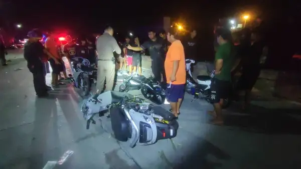 ภาพข่าว