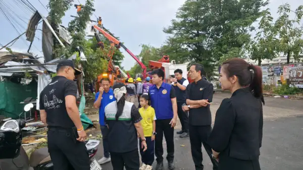 ภาพข่าว