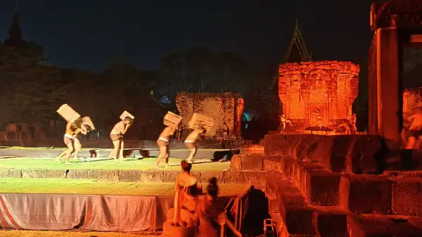 ภาพข่าว