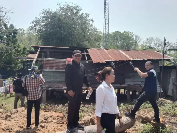 ภาพข่าว