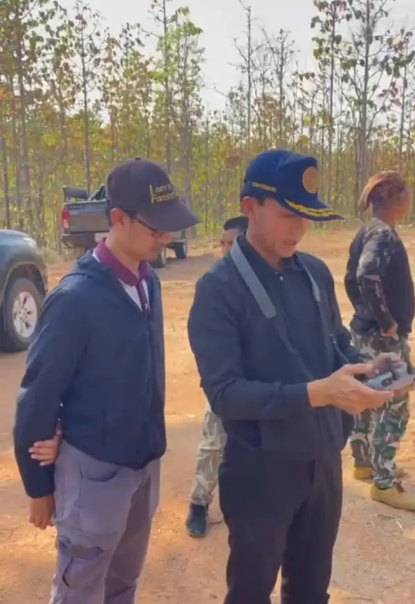 ภาพข่าว