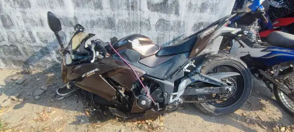 ภาพข่าว