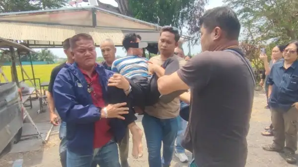 ภาพข่าว