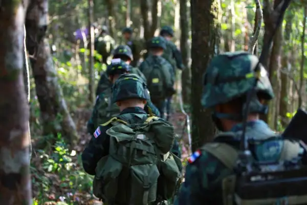 ภาพข่าว