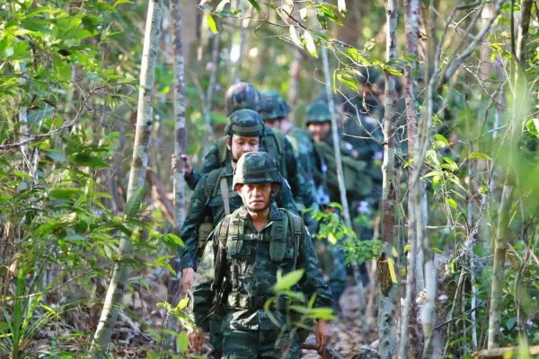 ภาพข่าว