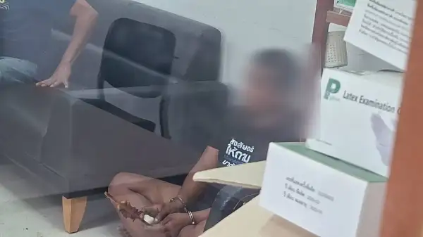 ภาพข่าว