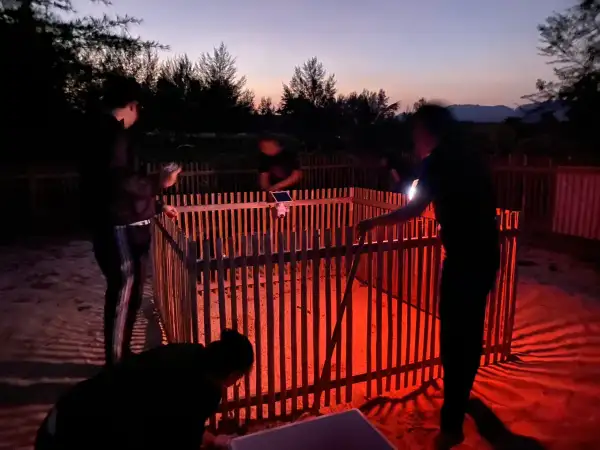 ภาพข่าว