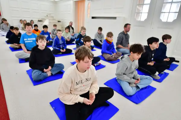 ภาพข่าว