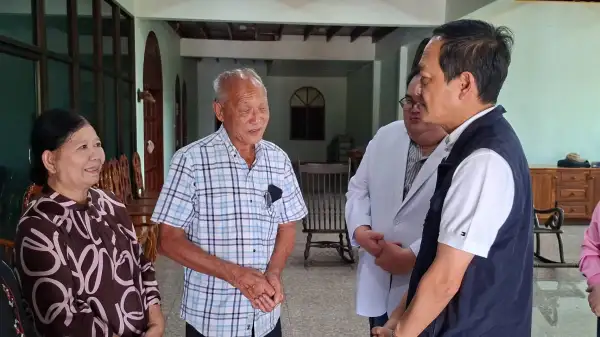 ภาพข่าว