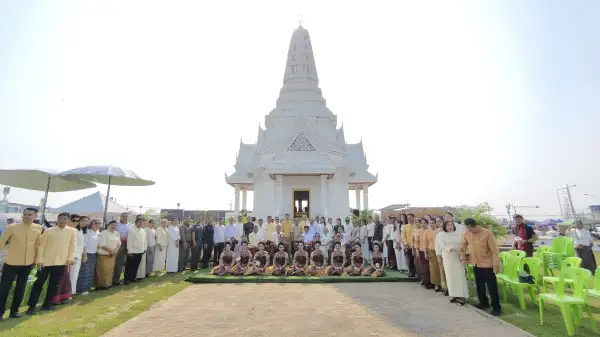 ภาพข่าว