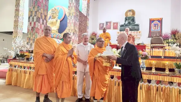 ภาพข่าว