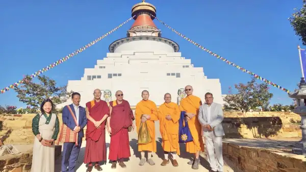 ภาพข่าว