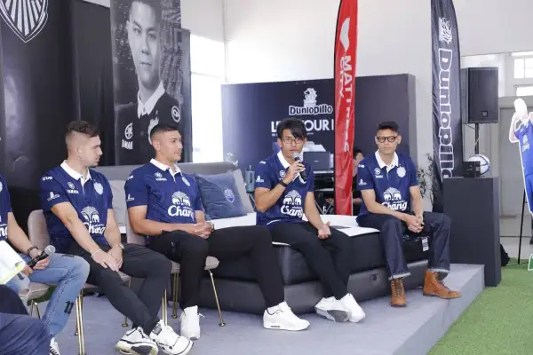 ภาพข่าว