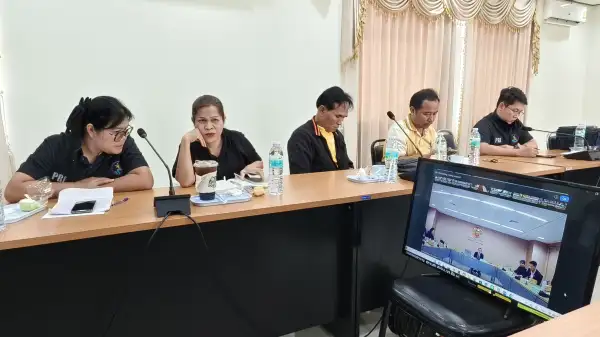 ภาพข่าว