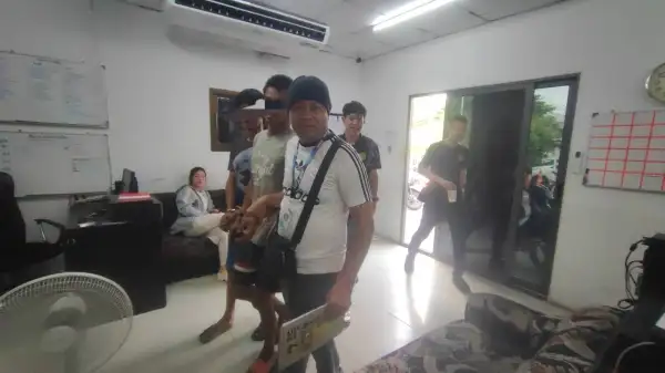 ภาพข่าว